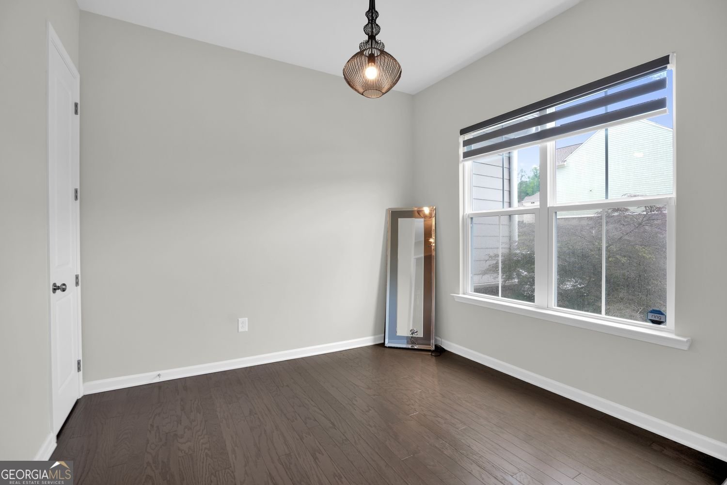 3855 Tamberly Way Kennesaw - Photo 8