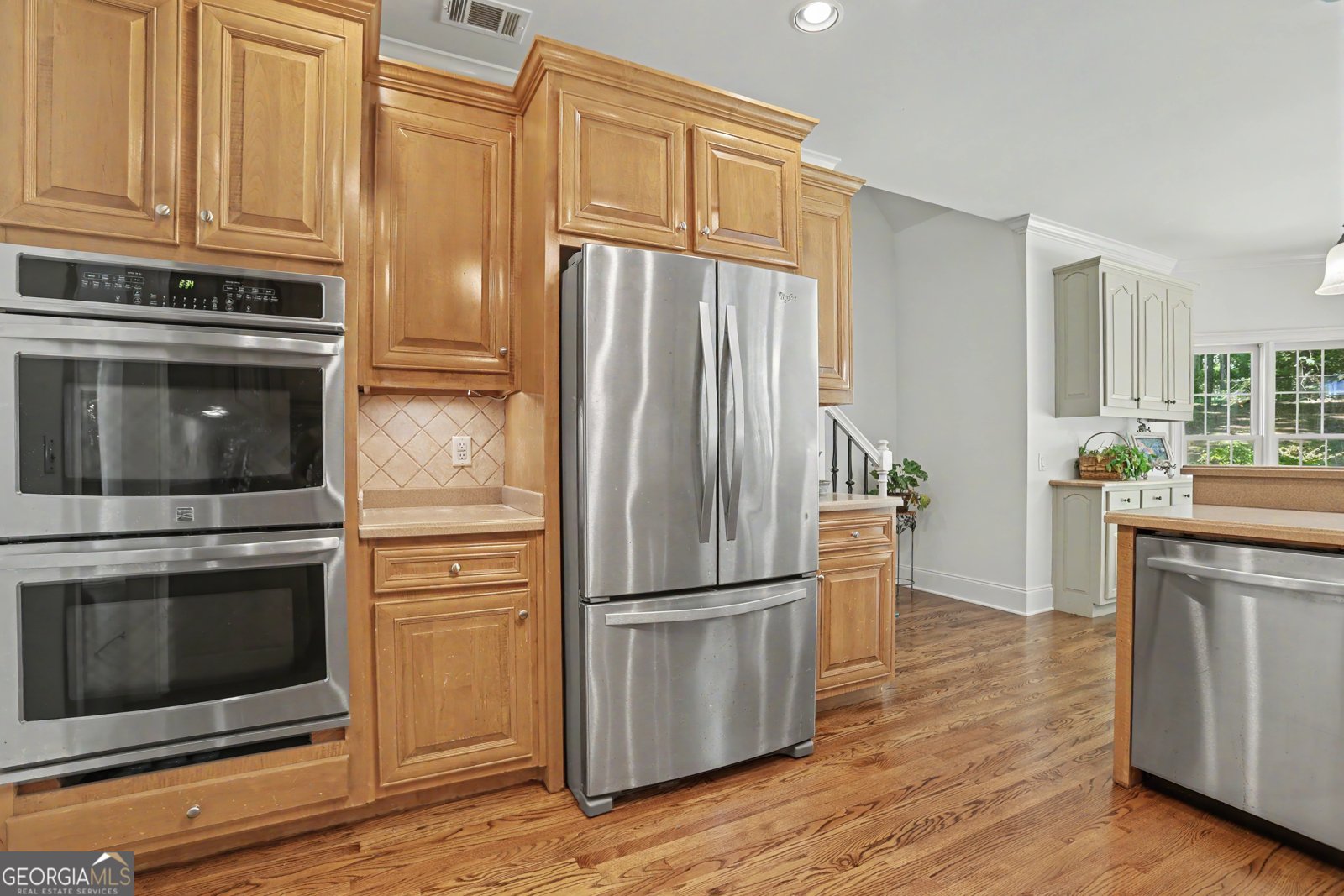 537 Old Collins Road Hoschton - Photo 15