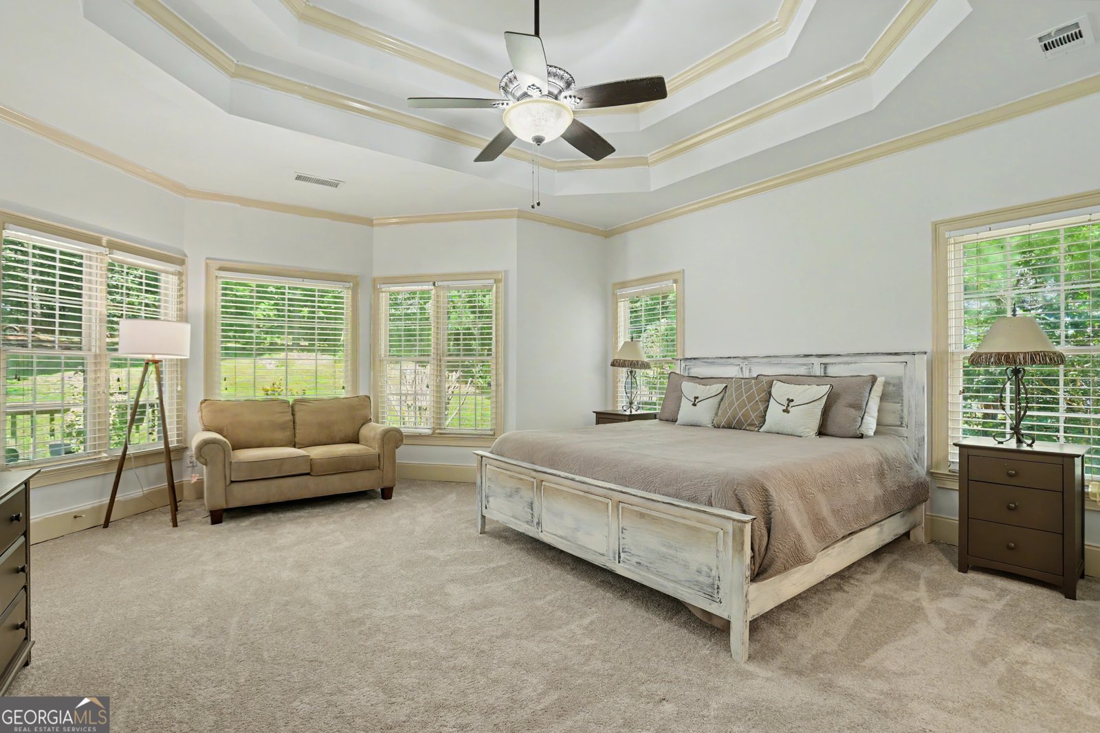 537 Old Collins Road Hoschton - Photo 18