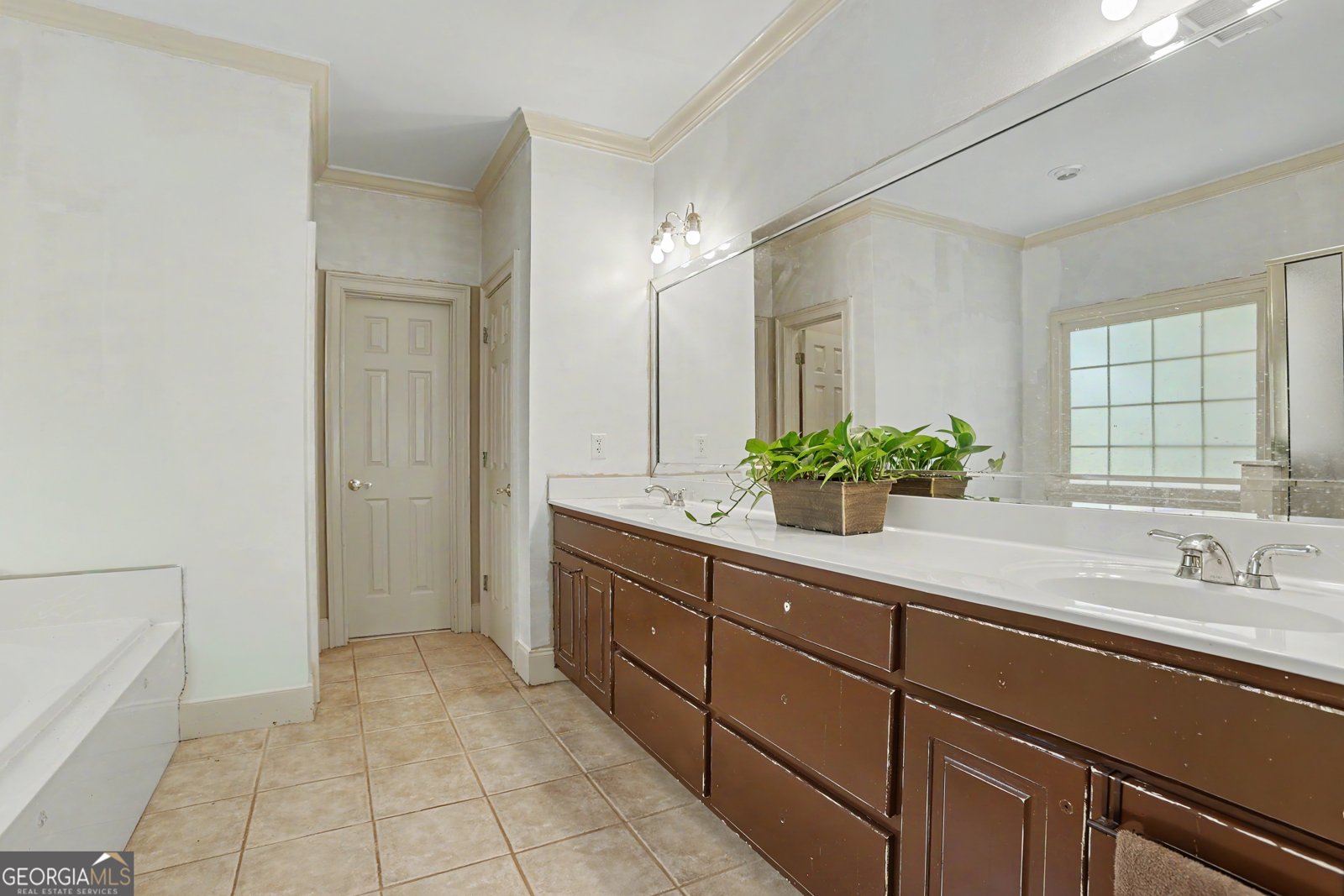 537 Old Collins Road Hoschton - Photo 20