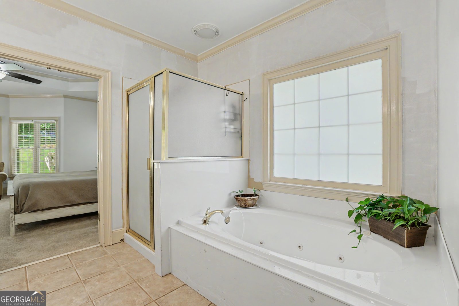 537 Old Collins Road Hoschton - Photo 21