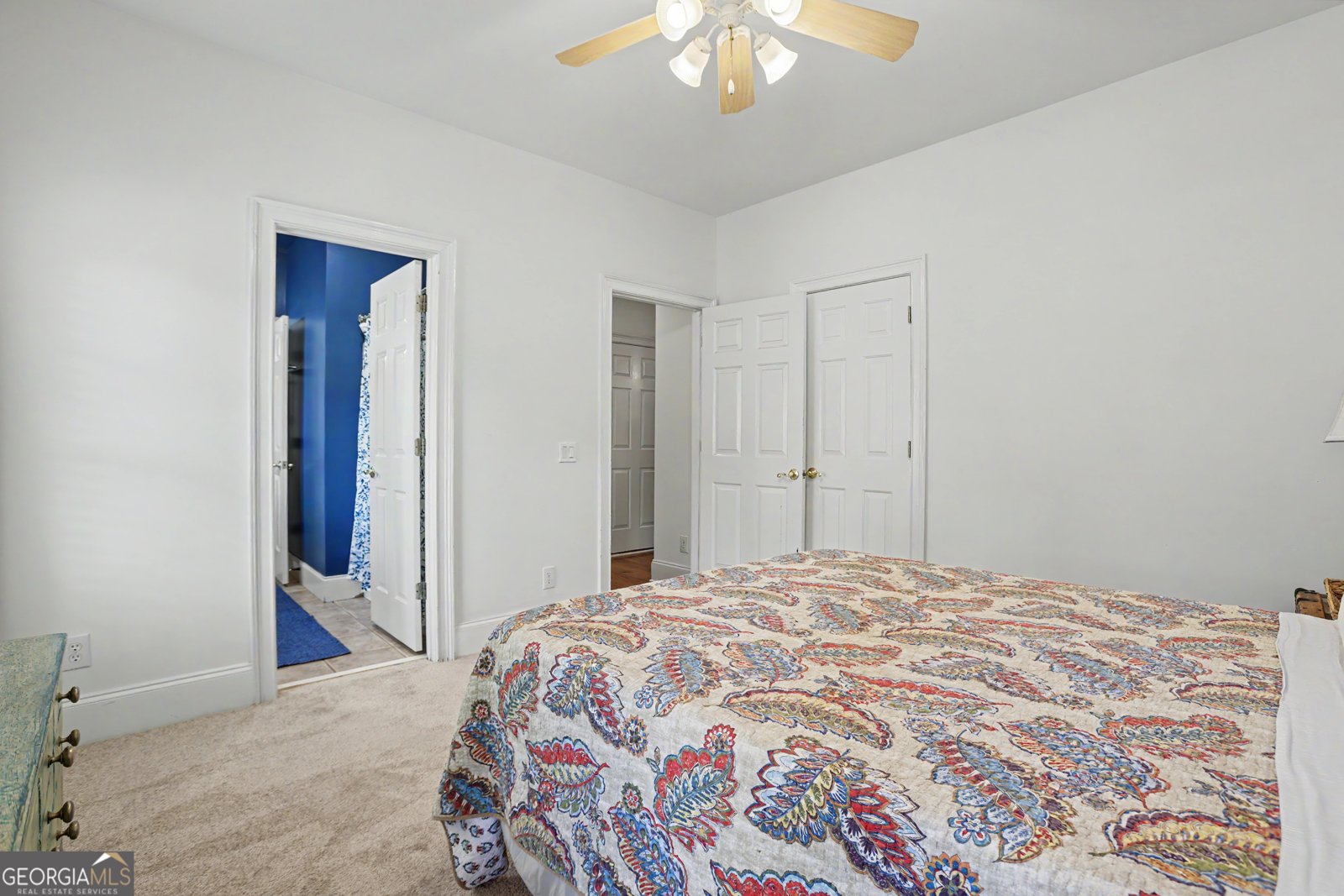 537 Old Collins Road Hoschton - Photo 23