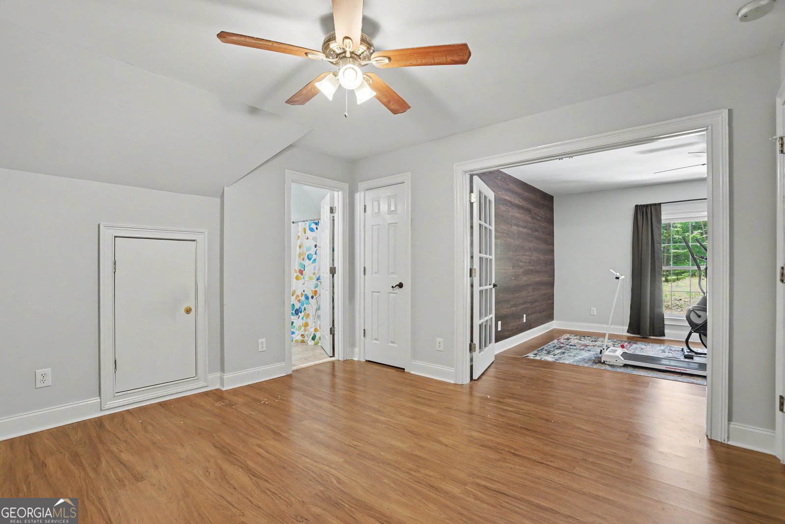 537 Old Collins Road Hoschton - Photo 28