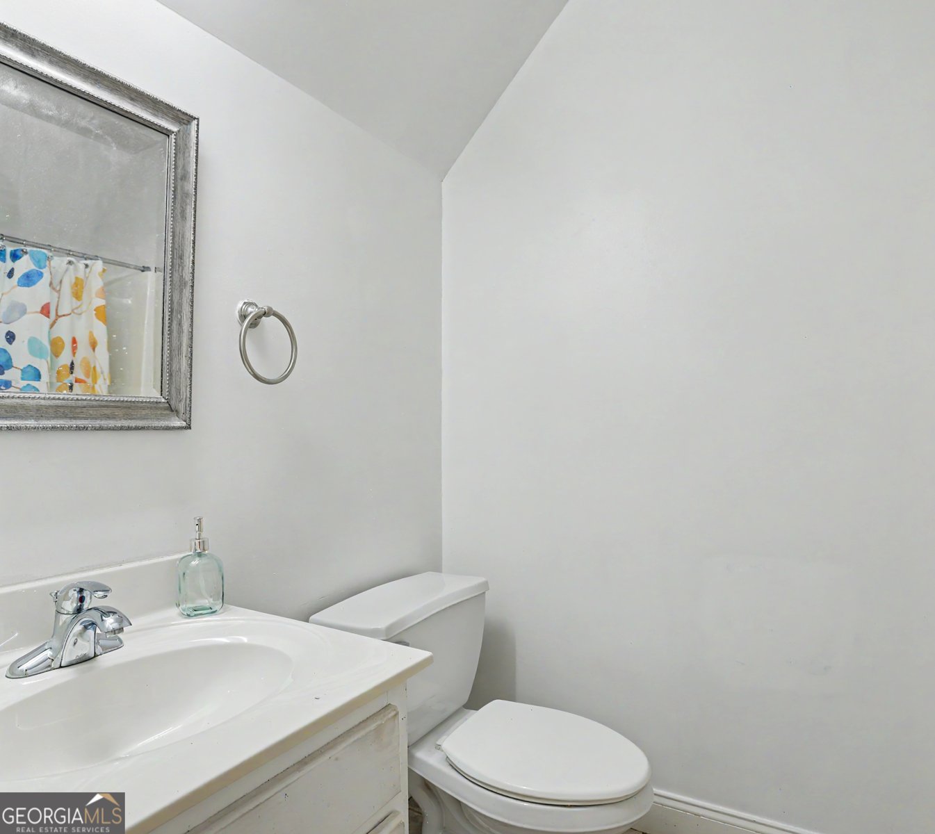 537 Old Collins Road Hoschton - Photo 31