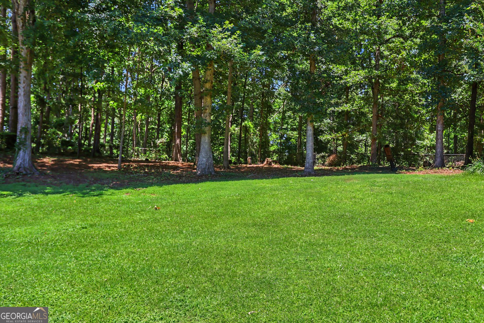 537 Old Collins Road Hoschton - Photo 36