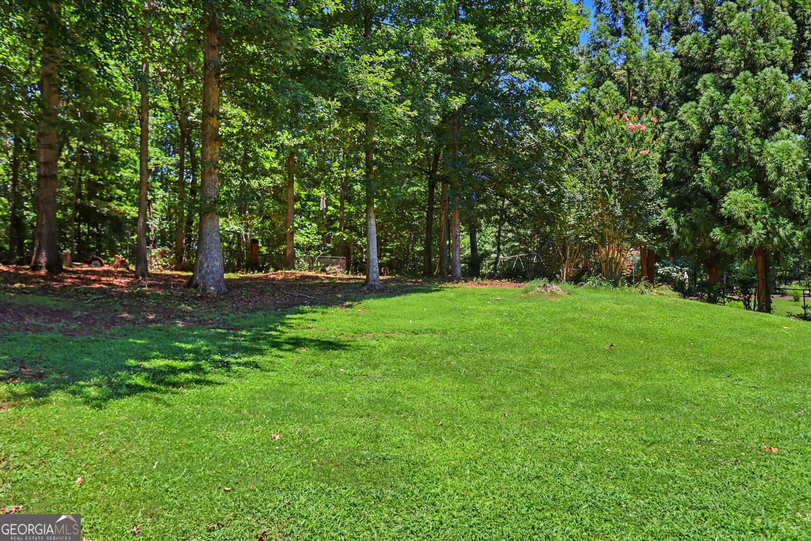 537 Old Collins Road Hoschton - Photo 37