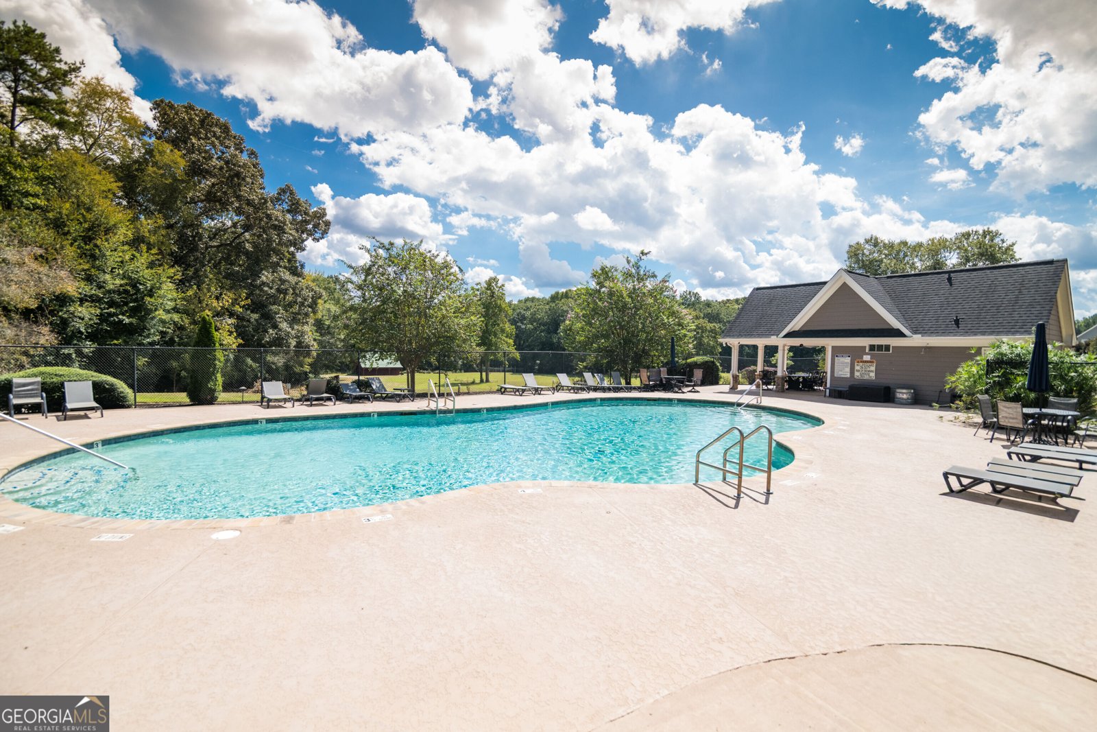 537 Old Collins Road Hoschton - Photo 45