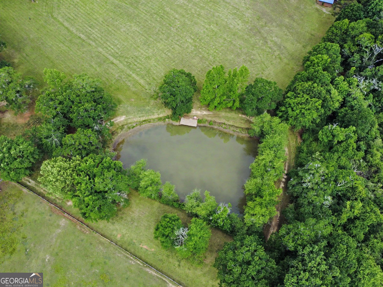 537 Old Collins Road Hoschton - Photo 49
