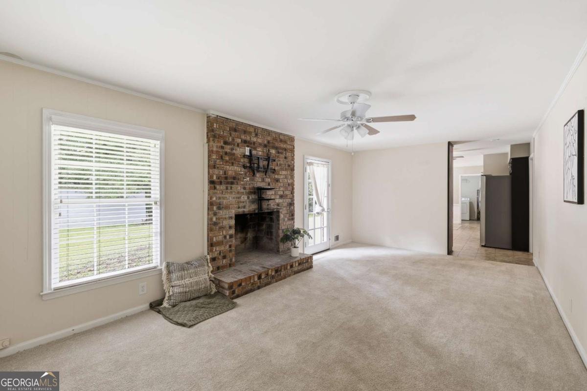 3972 Saint Marks Court Tucker - Photo 14