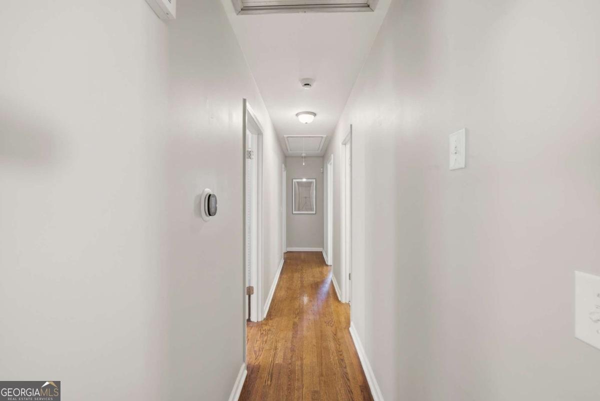 3972 Saint Marks Court Tucker - Photo 17