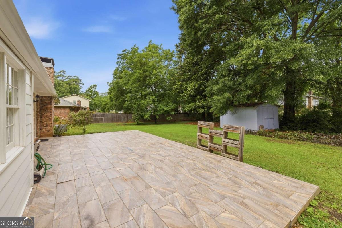 3972 Saint Marks Court Tucker - Photo 30