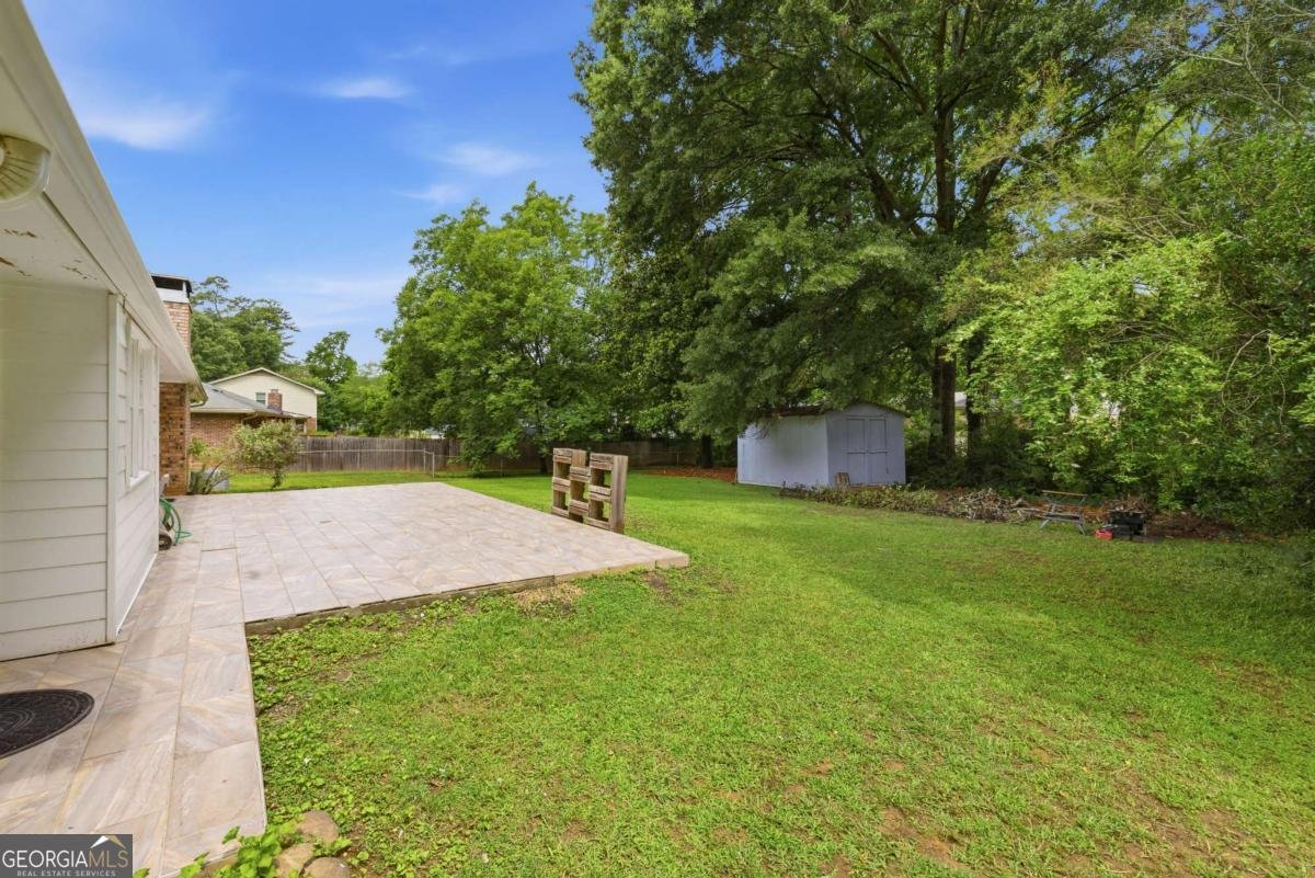 3972 Saint Marks Court Tucker - Photo 31