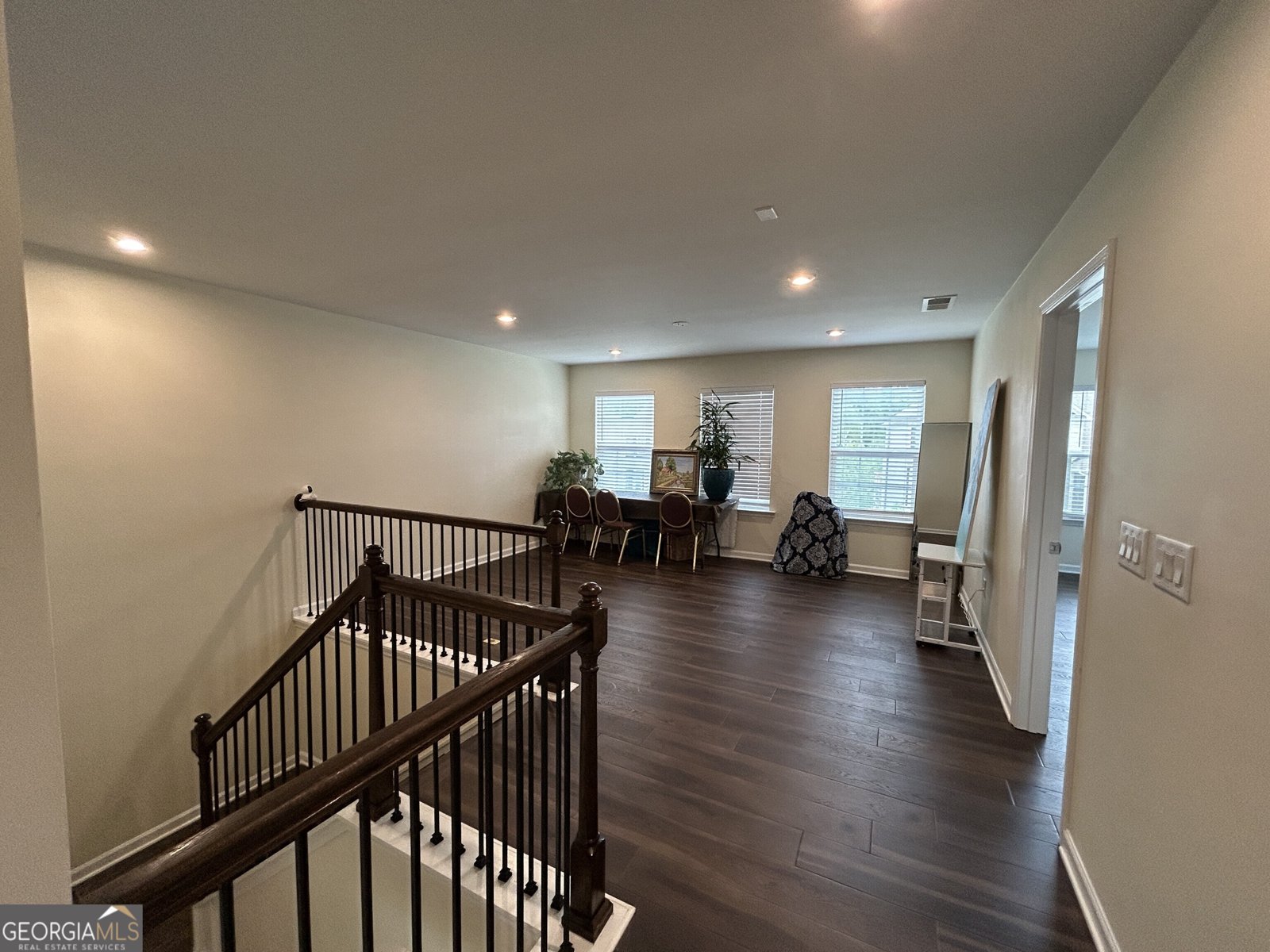 4819 Sierra Creek Drive Northeast Hoschton - Photo 13