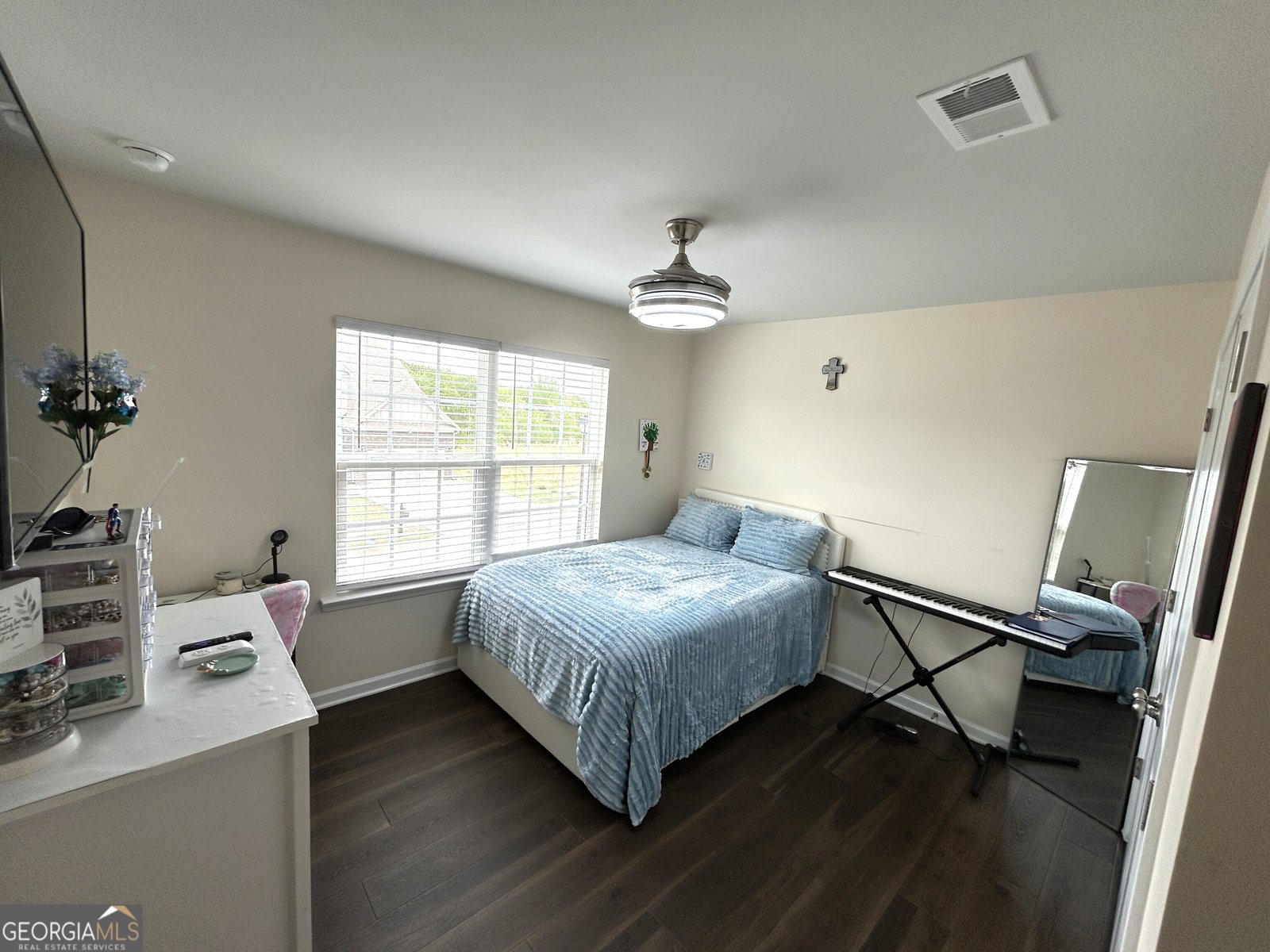 4819 Sierra Creek Drive Northeast Hoschton - Photo 14