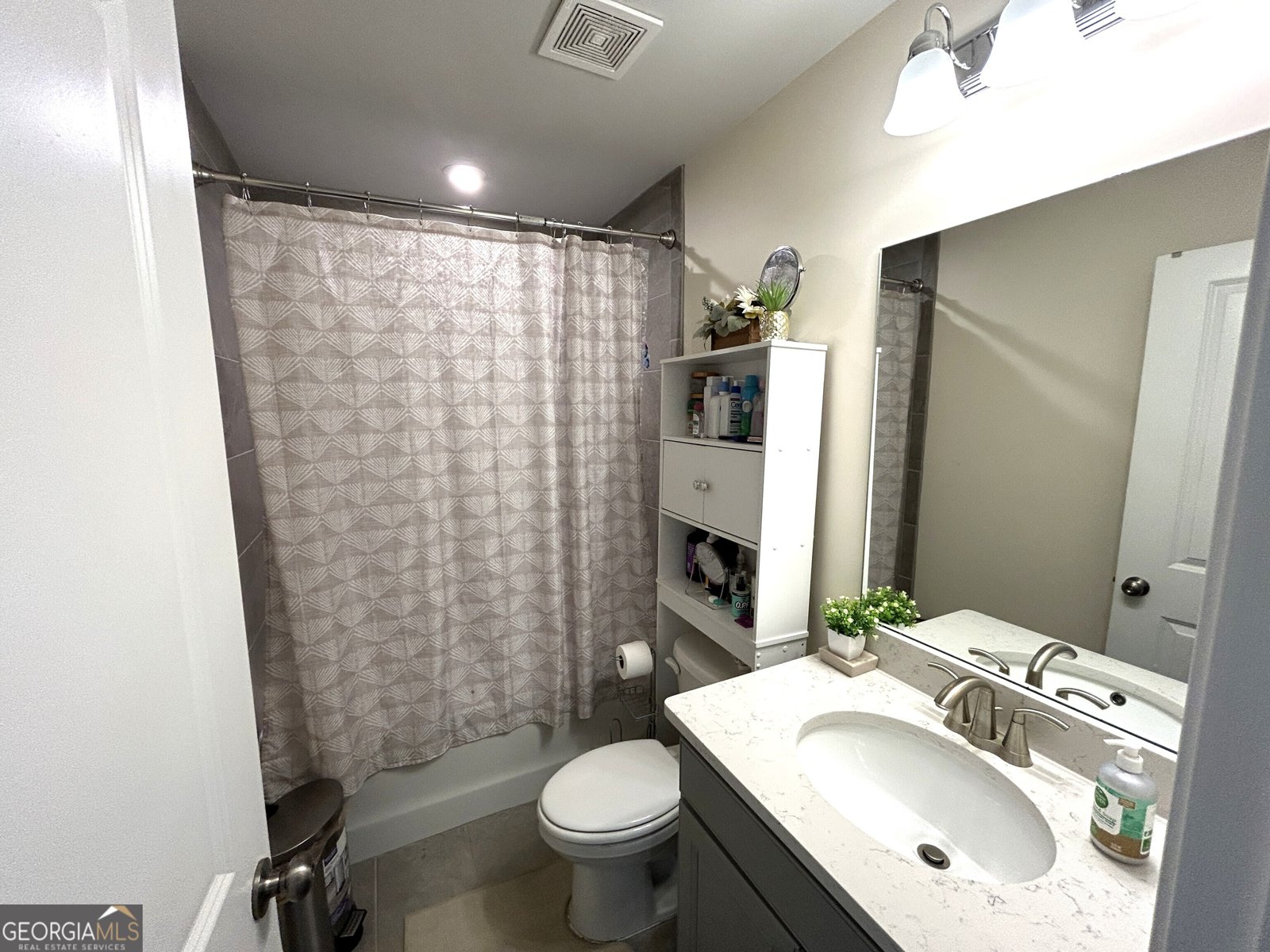 4819 Sierra Creek Drive Northeast Hoschton - Photo 15