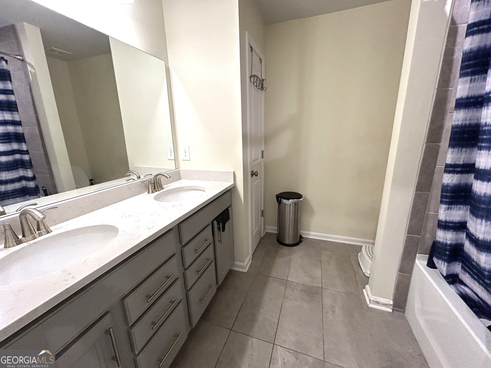 4819 Sierra Creek Drive Northeast Hoschton - Photo 16