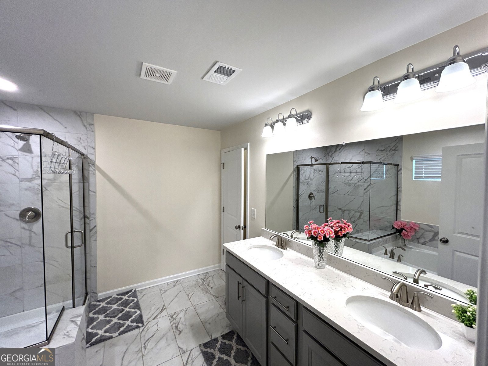 4819 Sierra Creek Drive Northeast Hoschton - Photo 20
