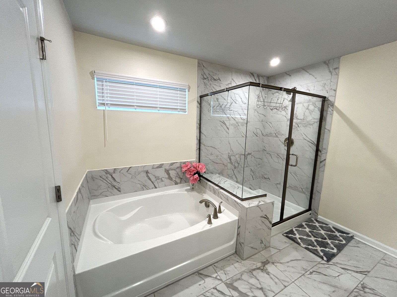 4819 Sierra Creek Drive Northeast Hoschton - Photo 21
