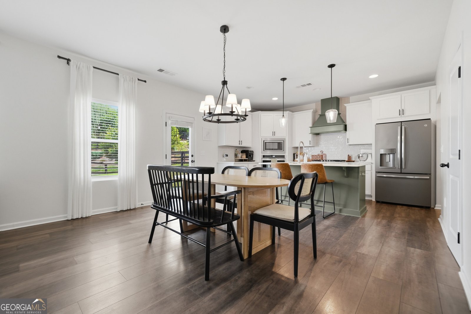 316 Coppergate Court Canton - Photo 12