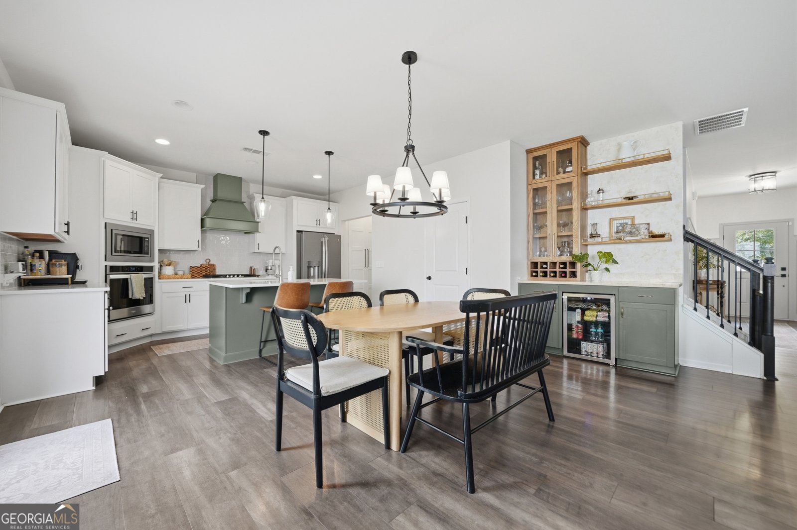 316 Coppergate Court Canton - Photo 13