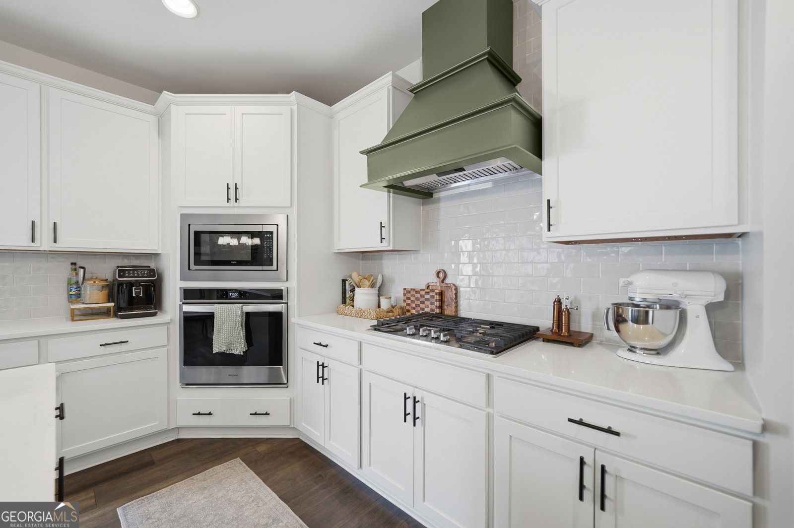 316 Coppergate Court Canton - Photo 16