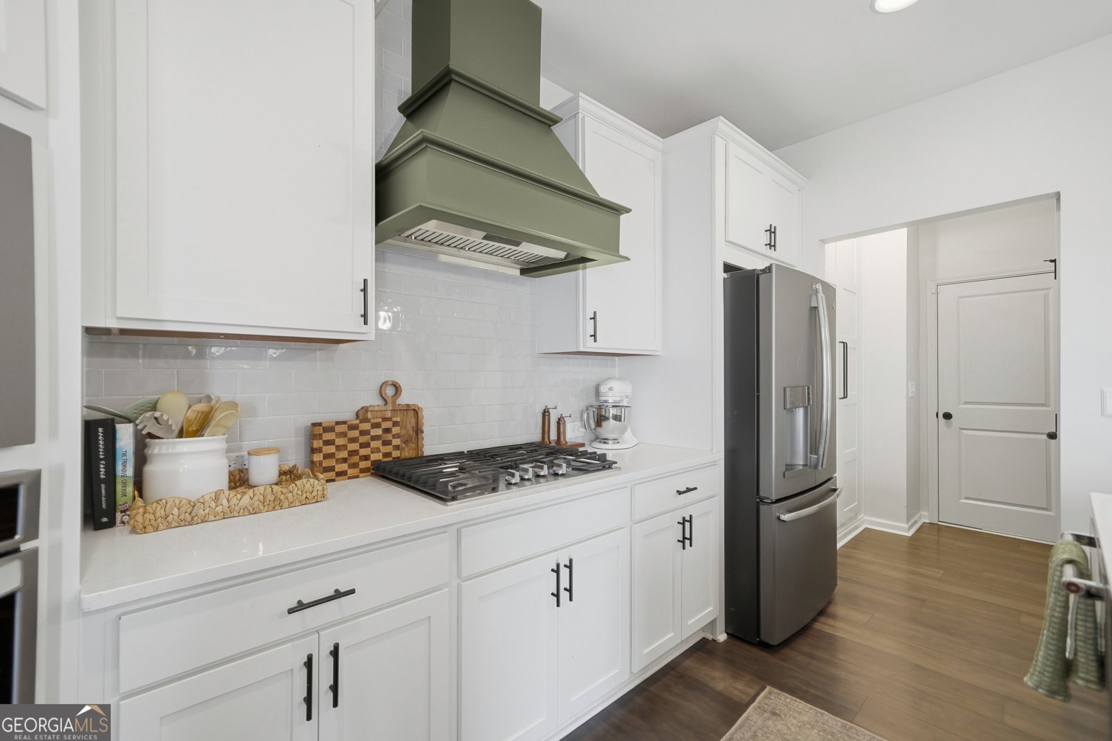 316 Coppergate Court Canton - Photo 17