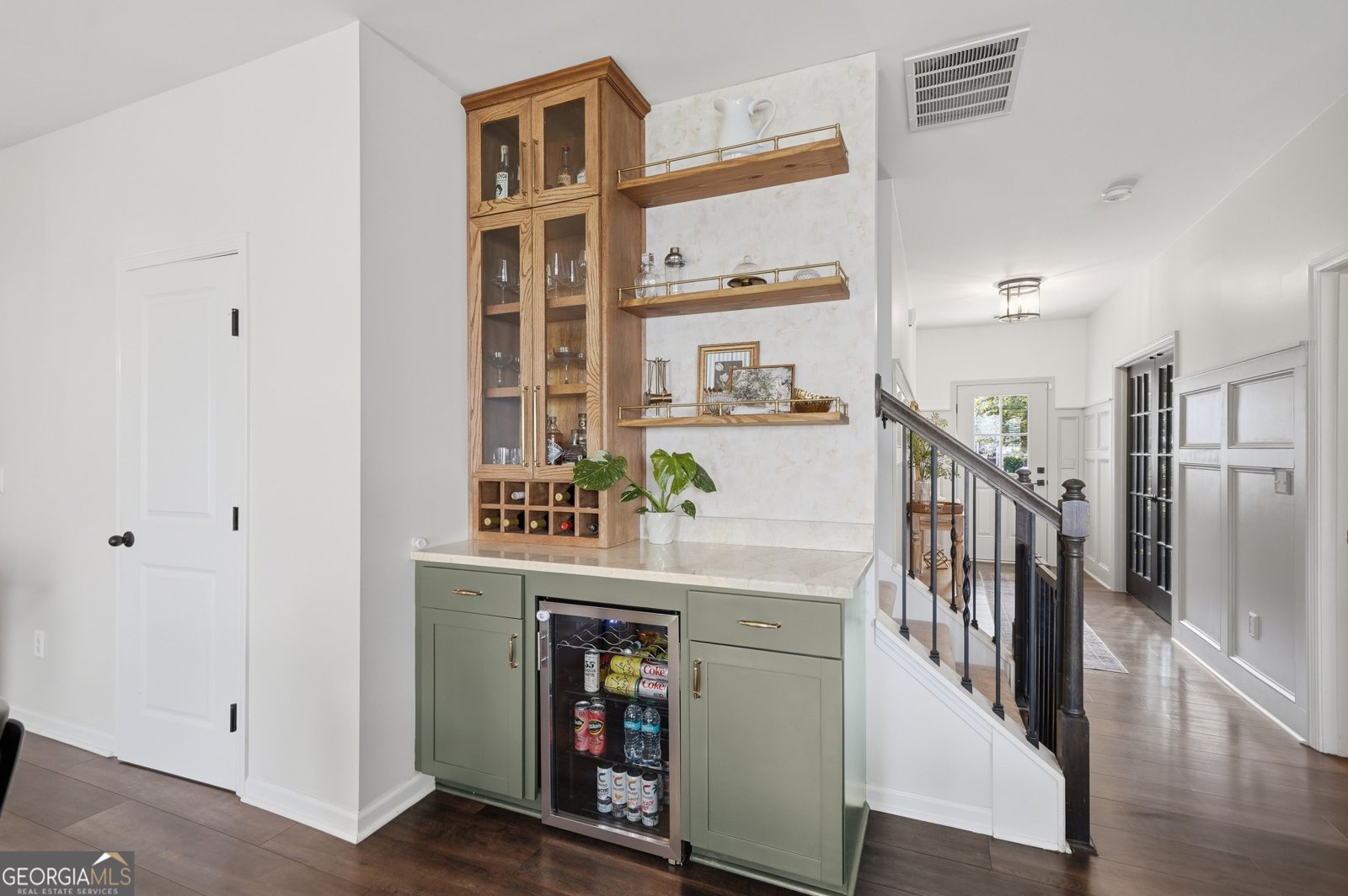 316 Coppergate Court Canton - Photo 20