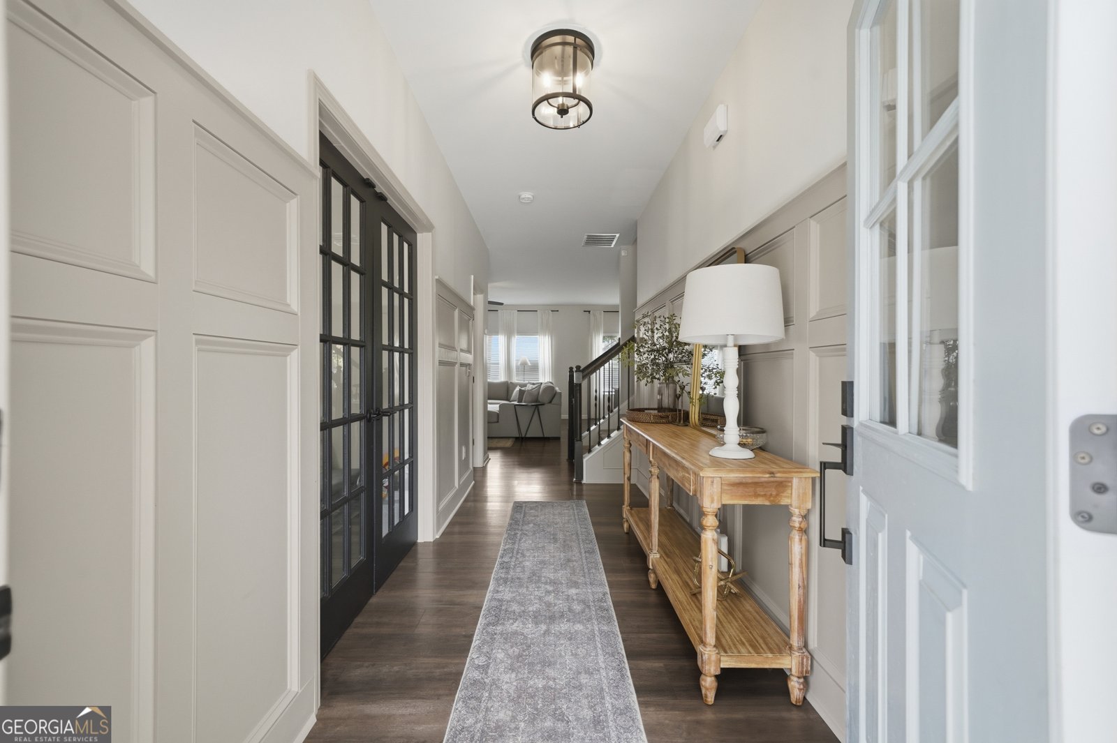 316 Coppergate Court Canton - Photo 22