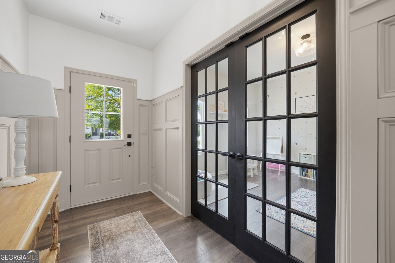 316 Coppergate Court Canton - Photo 23