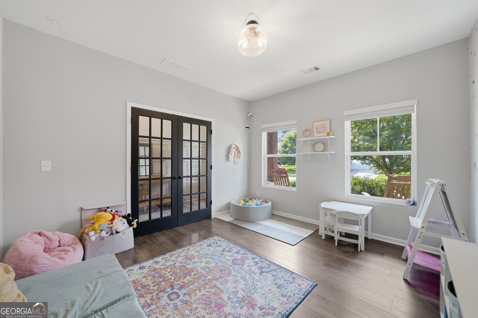 316 Coppergate Court Canton - Photo 24