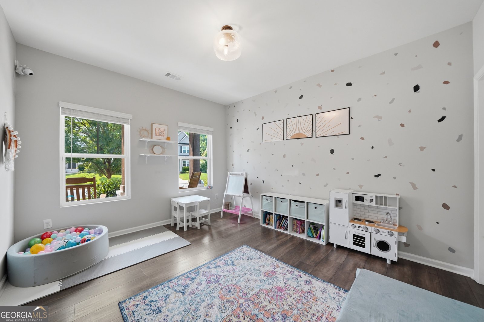 316 Coppergate Court Canton - Photo 25