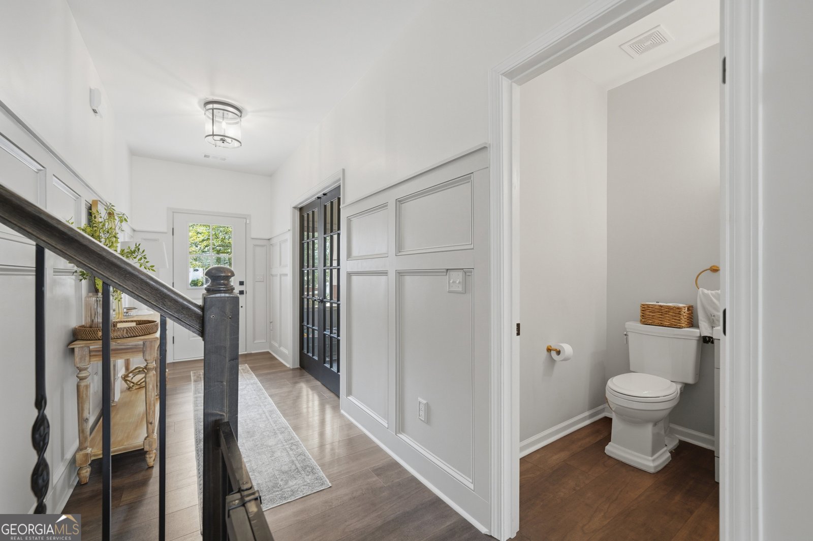 316 Coppergate Court Canton - Photo 26