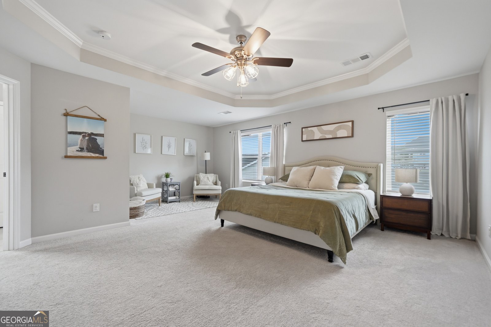 316 Coppergate Court Canton - Photo 29
