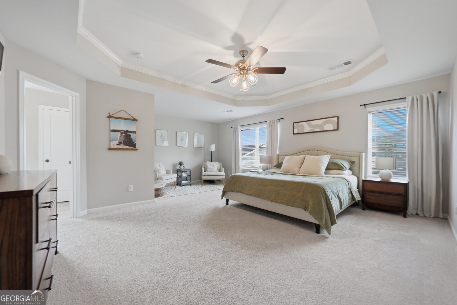 316 Coppergate Court Canton - Photo 30