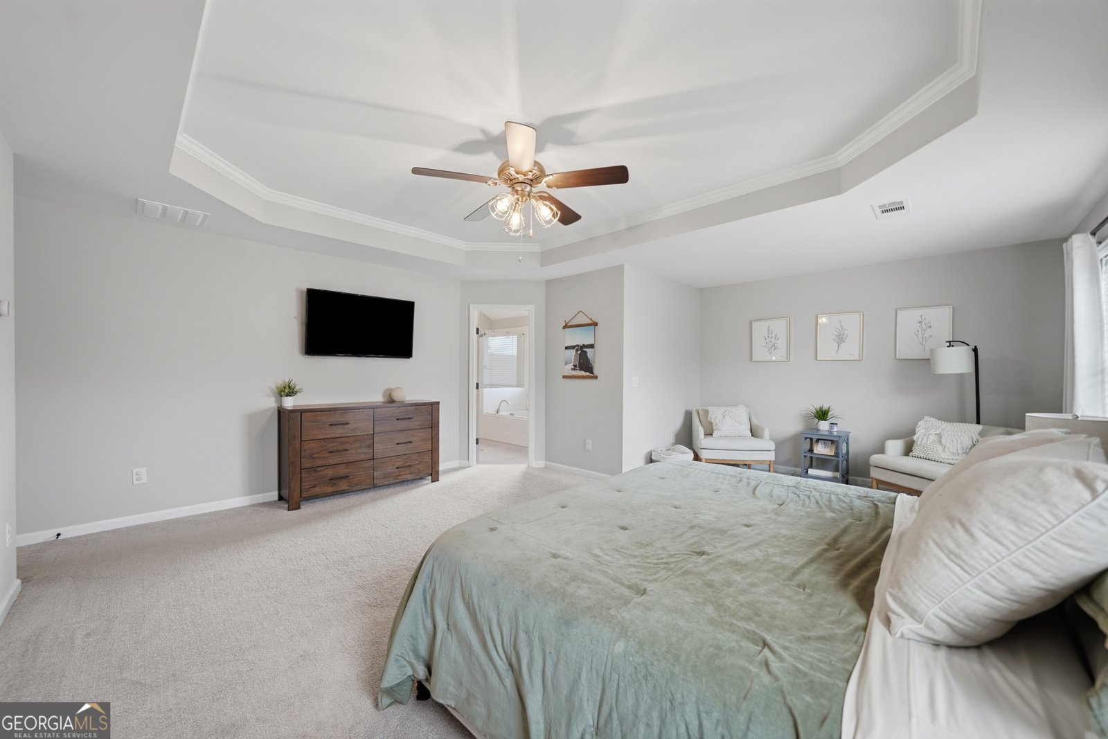 316 Coppergate Court Canton - Photo 31