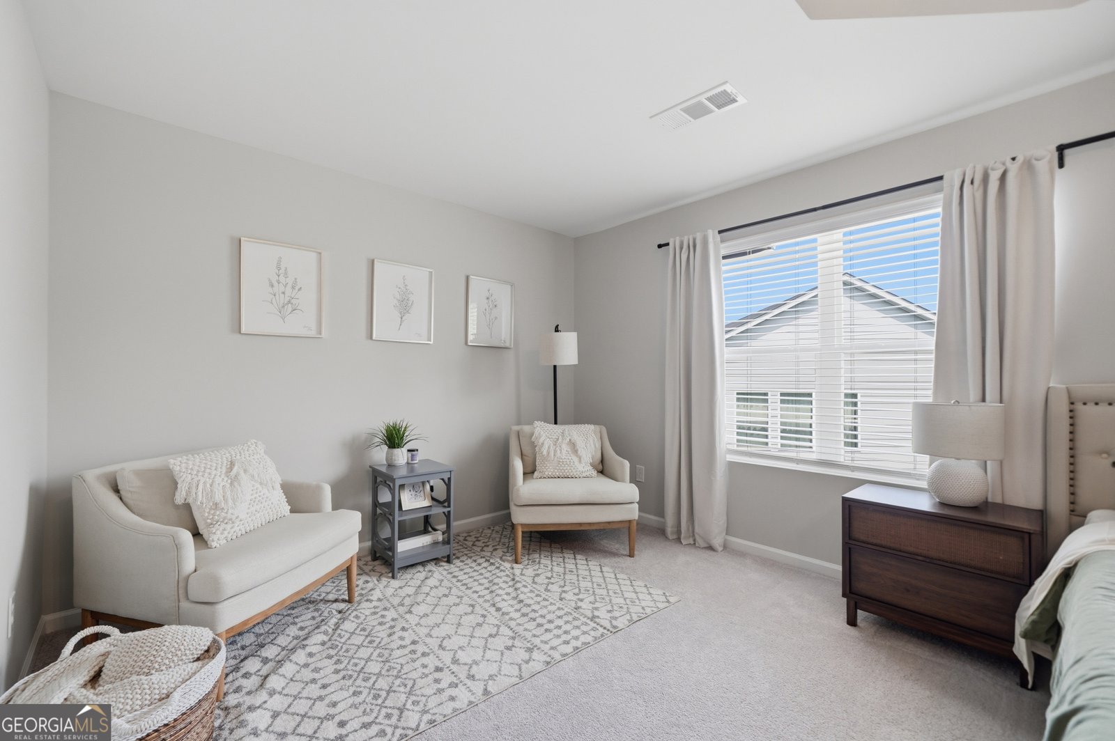316 Coppergate Court Canton - Photo 32