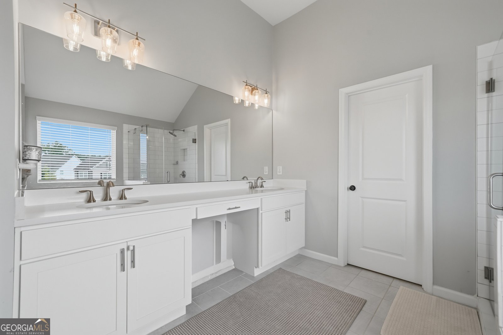 316 Coppergate Court Canton - Photo 33