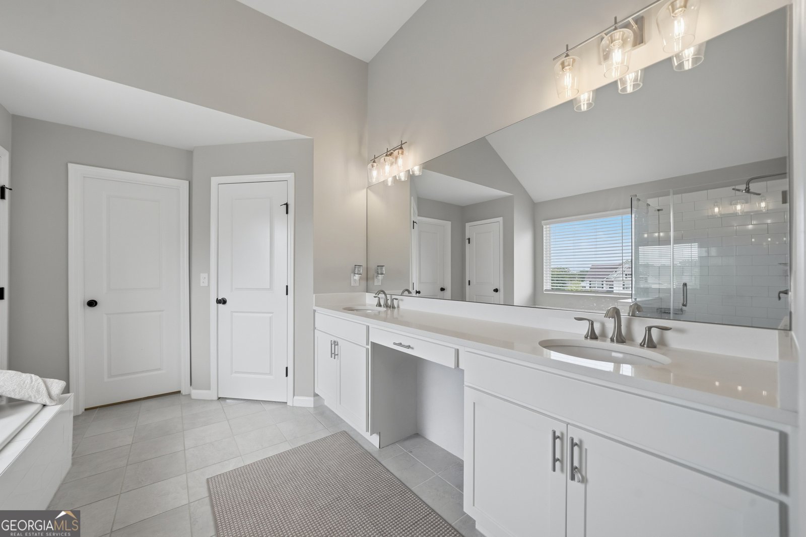 316 Coppergate Court Canton - Photo 34