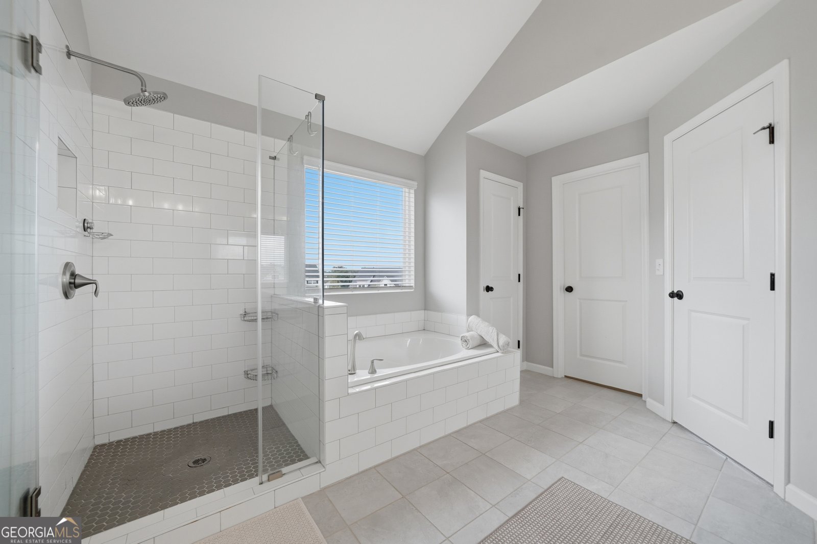 316 Coppergate Court Canton - Photo 35