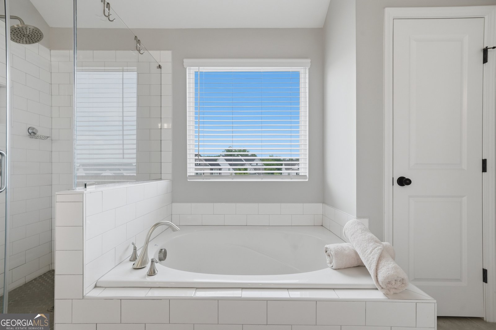 316 Coppergate Court Canton - Photo 36
