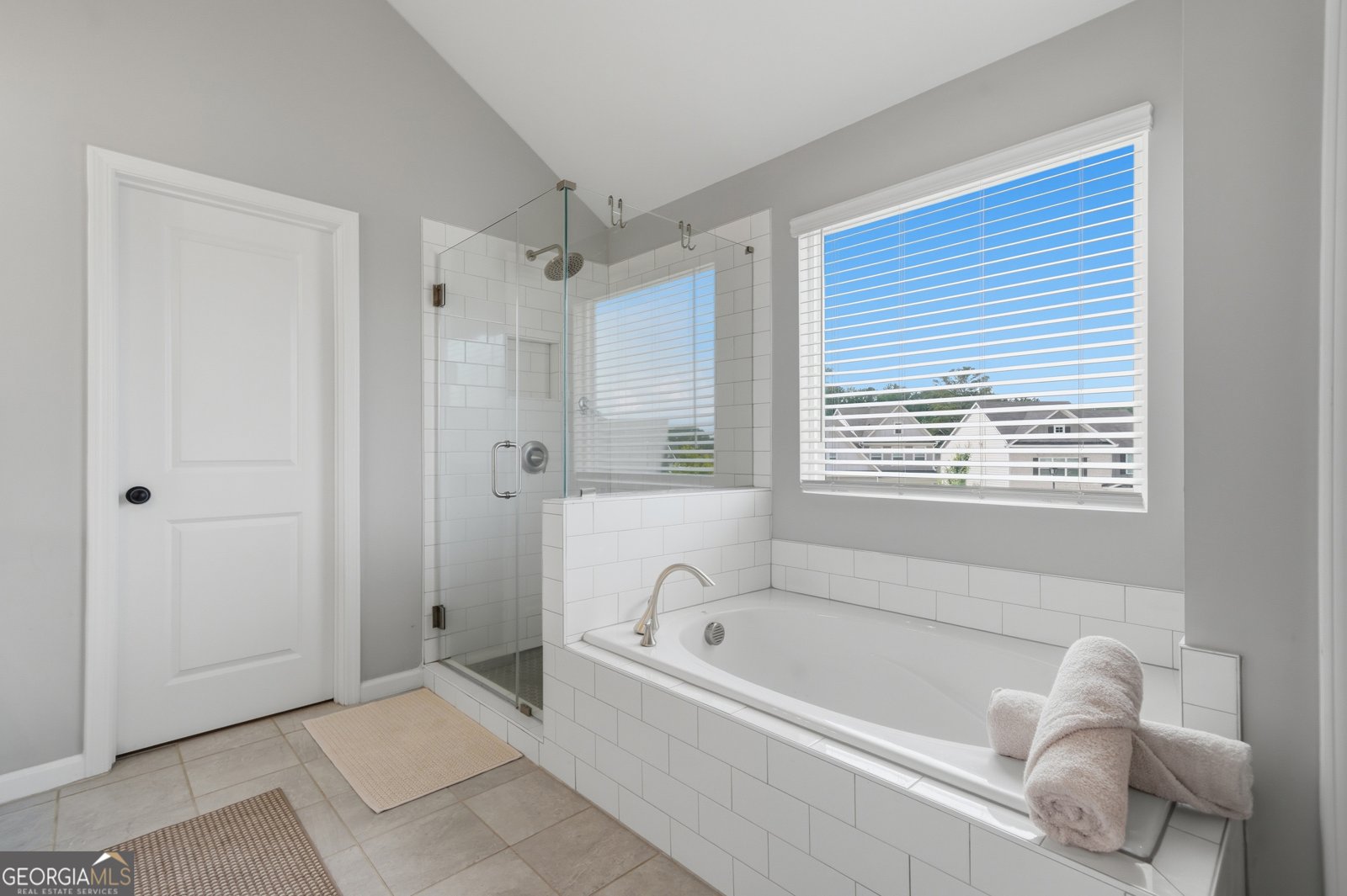 316 Coppergate Court Canton - Photo 37