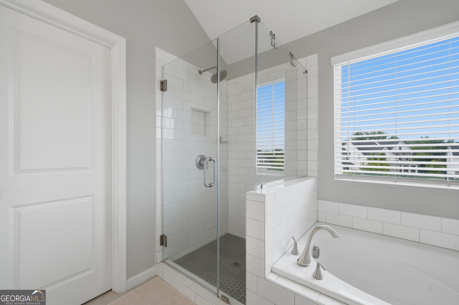 316 Coppergate Court Canton - Photo 38