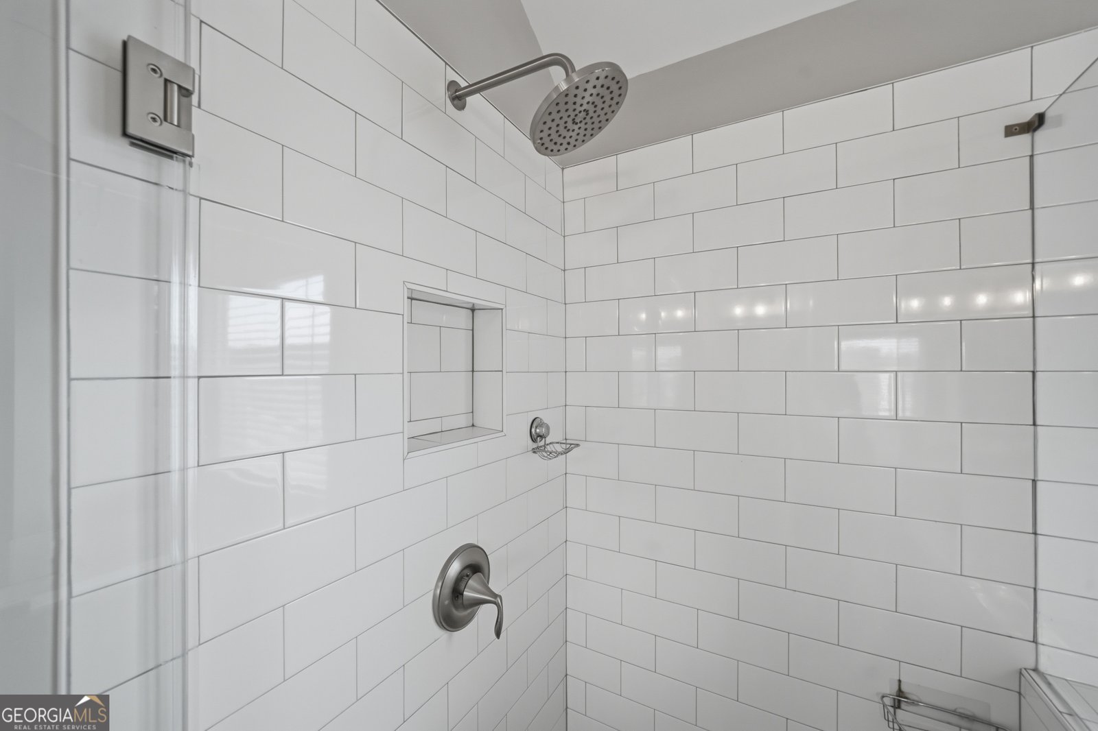 316 Coppergate Court Canton - Photo 39