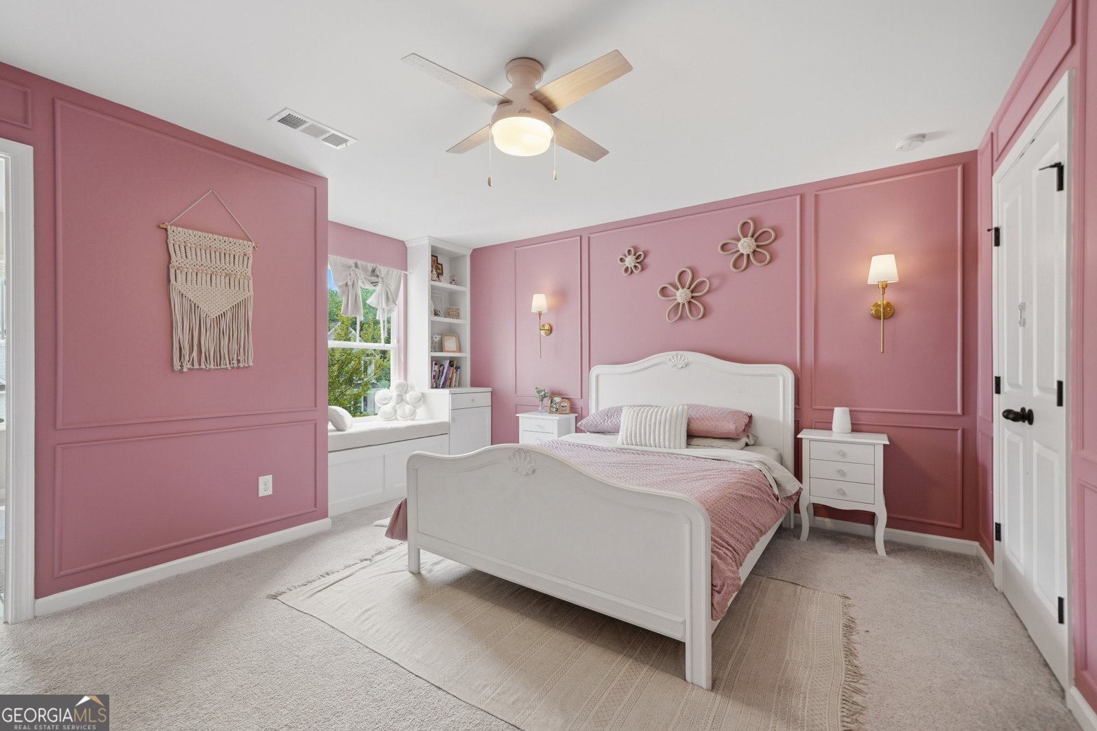 316 Coppergate Court Canton - Photo 40