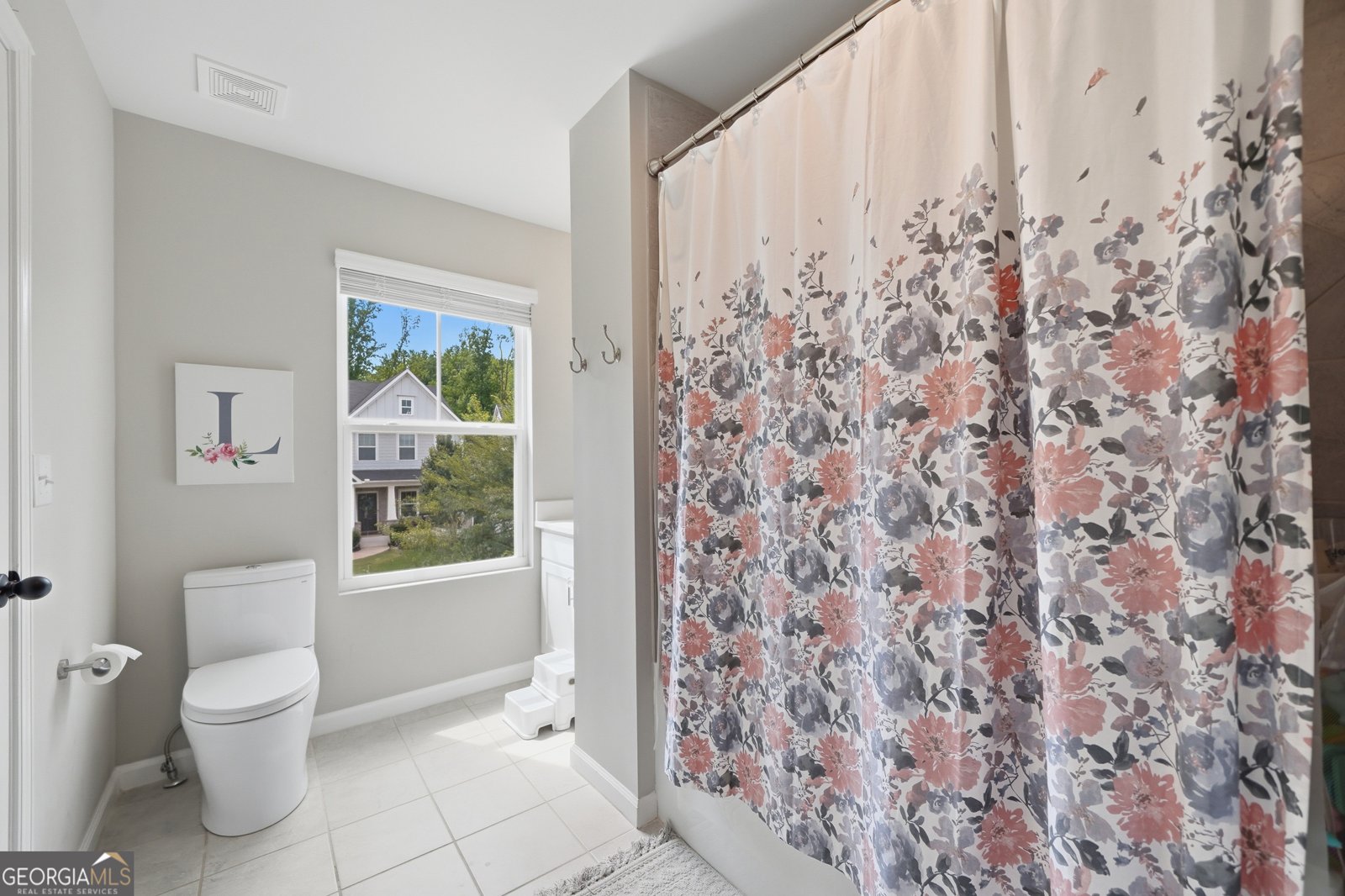 316 Coppergate Court Canton - Photo 42