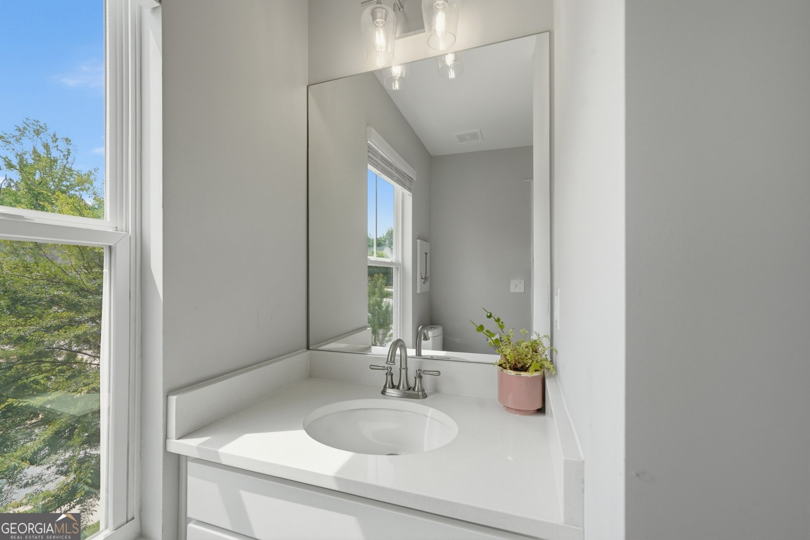 316 Coppergate Court Canton - Photo 43