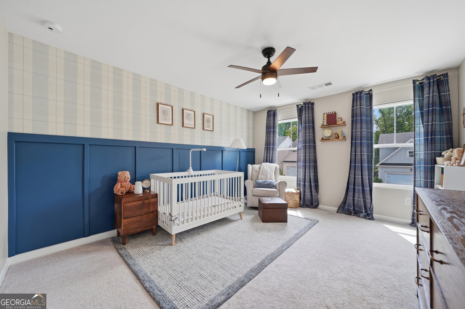 316 Coppergate Court Canton - Photo 44