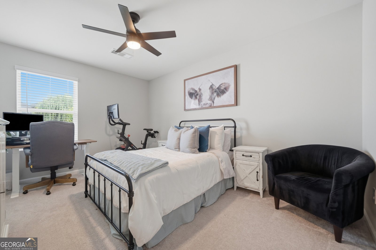 316 Coppergate Court Canton - Photo 45