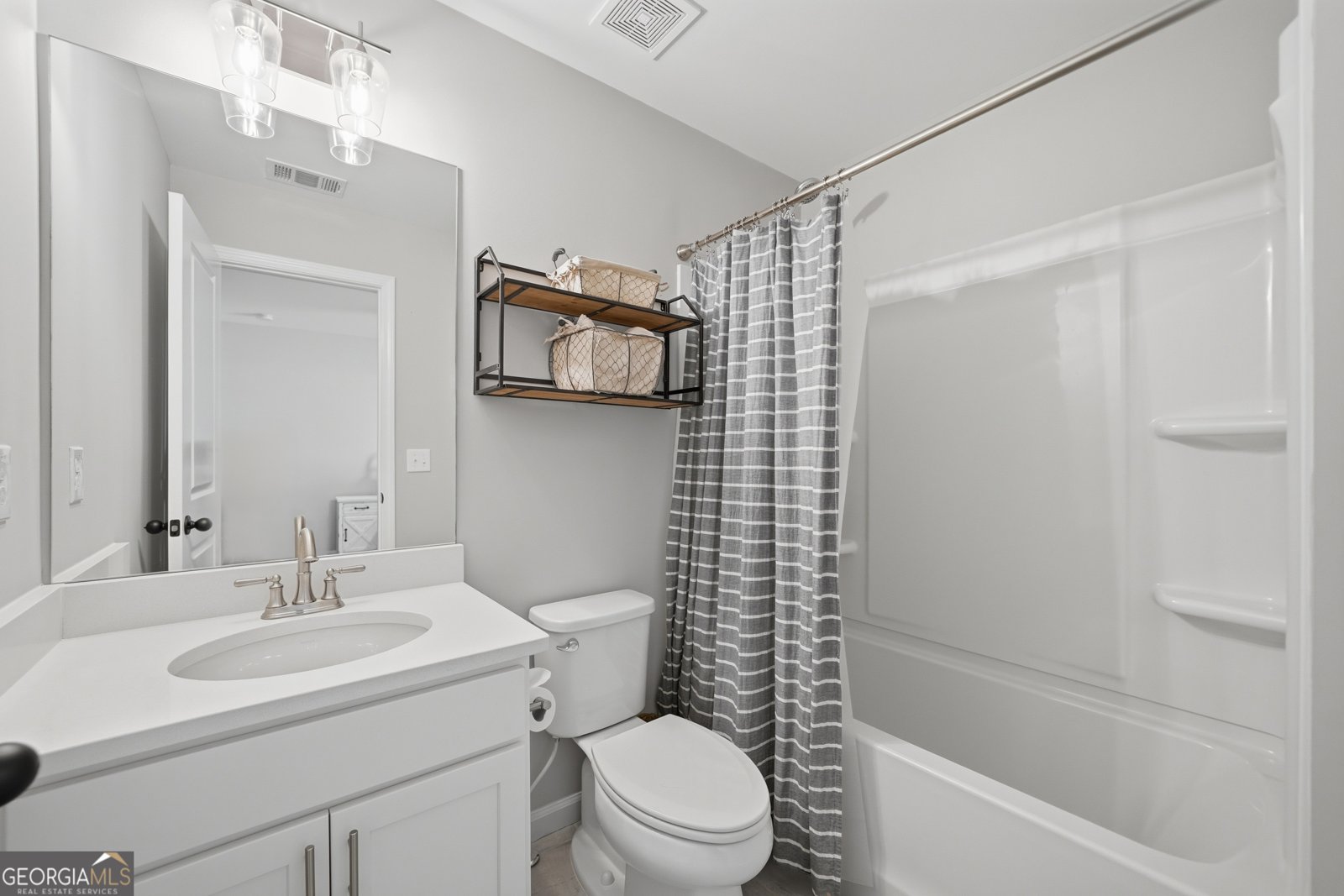 316 Coppergate Court Canton - Photo 46