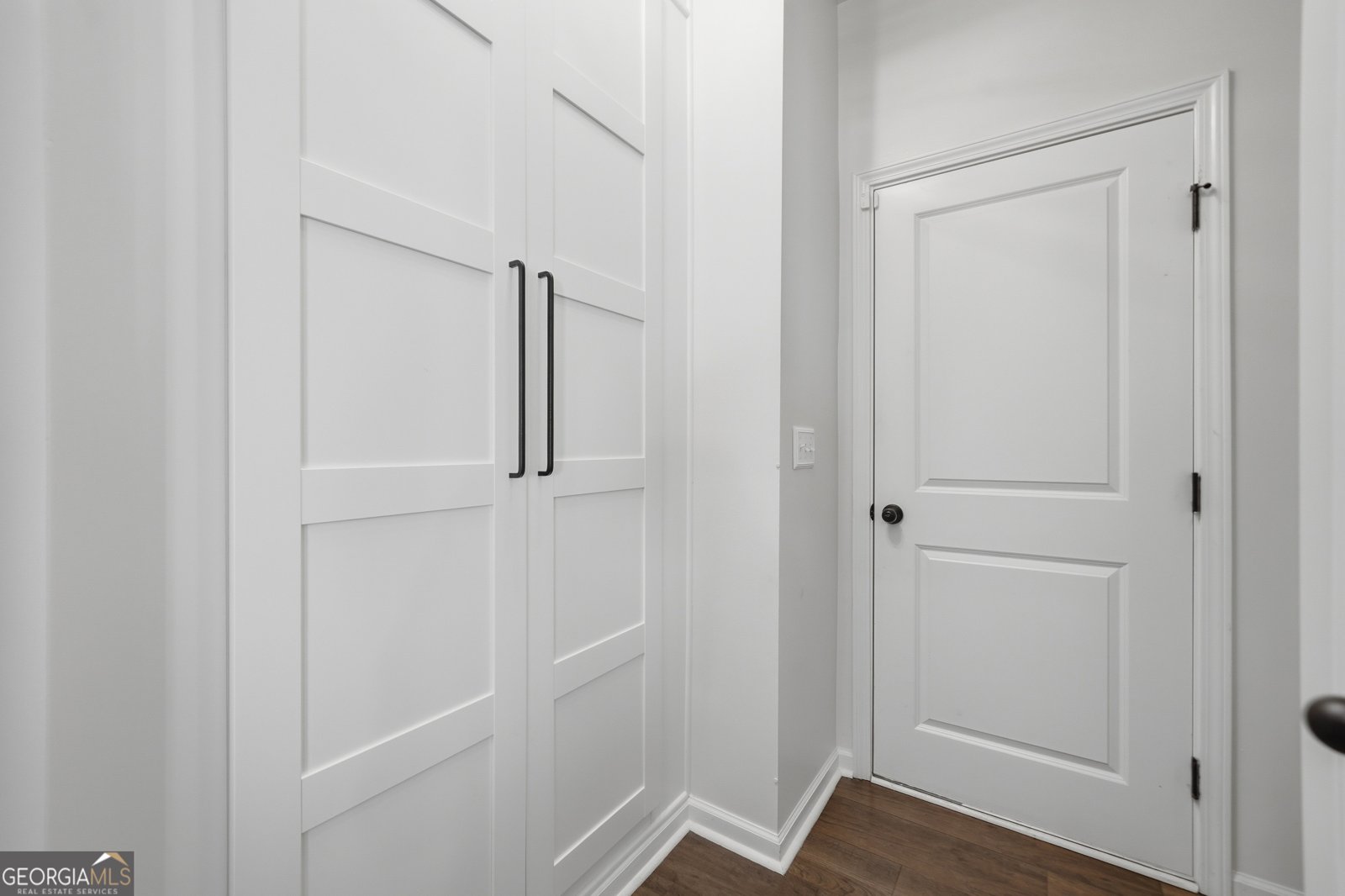 316 Coppergate Court Canton - Photo 47